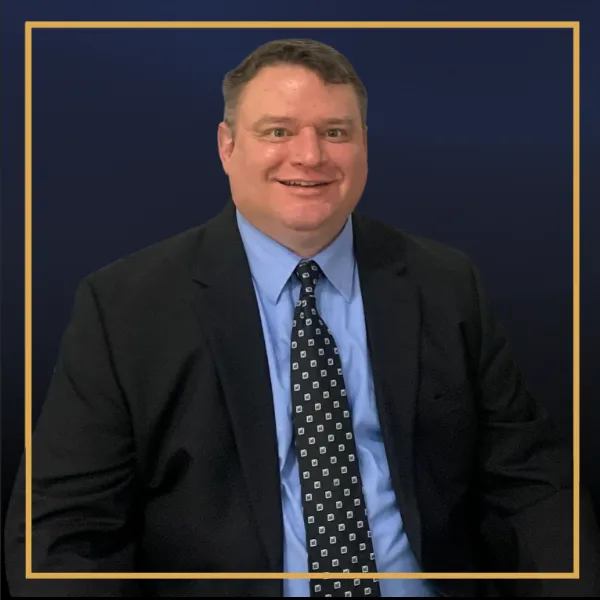 Brian McGrath