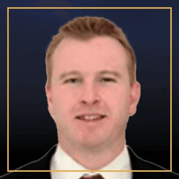 J.D. Milks