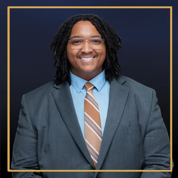 Jéan R. Michel Jr.
