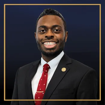 Lowell T. Moore