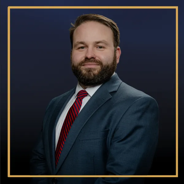Spencer P. Yaffe