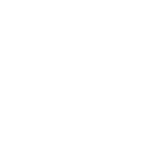 Alabama Association Justice
