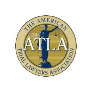 The American Lawyers Association