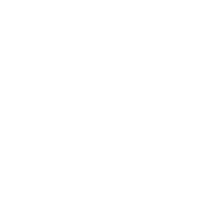 DC Bar