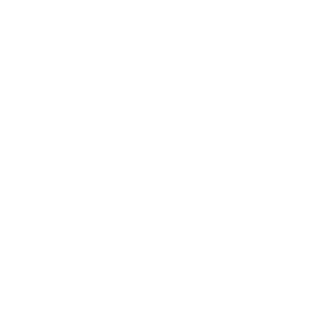 Super Lawyers