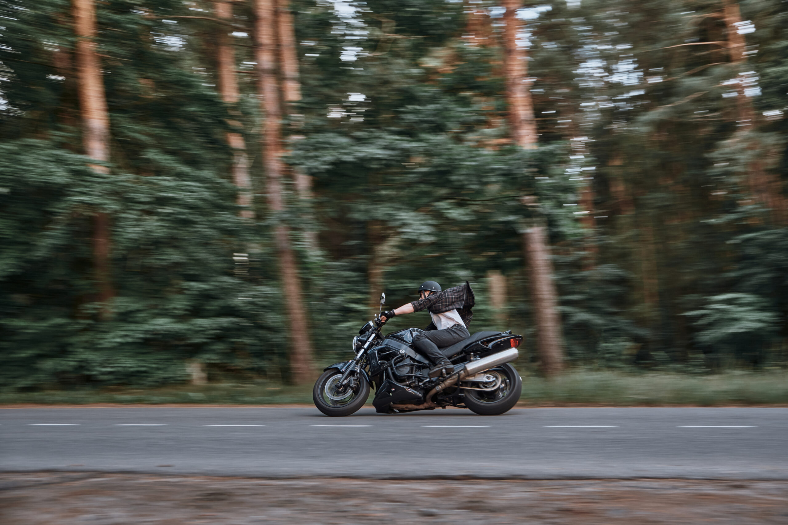 Critical Motor Vehicle Accident Mistakes to Avoid