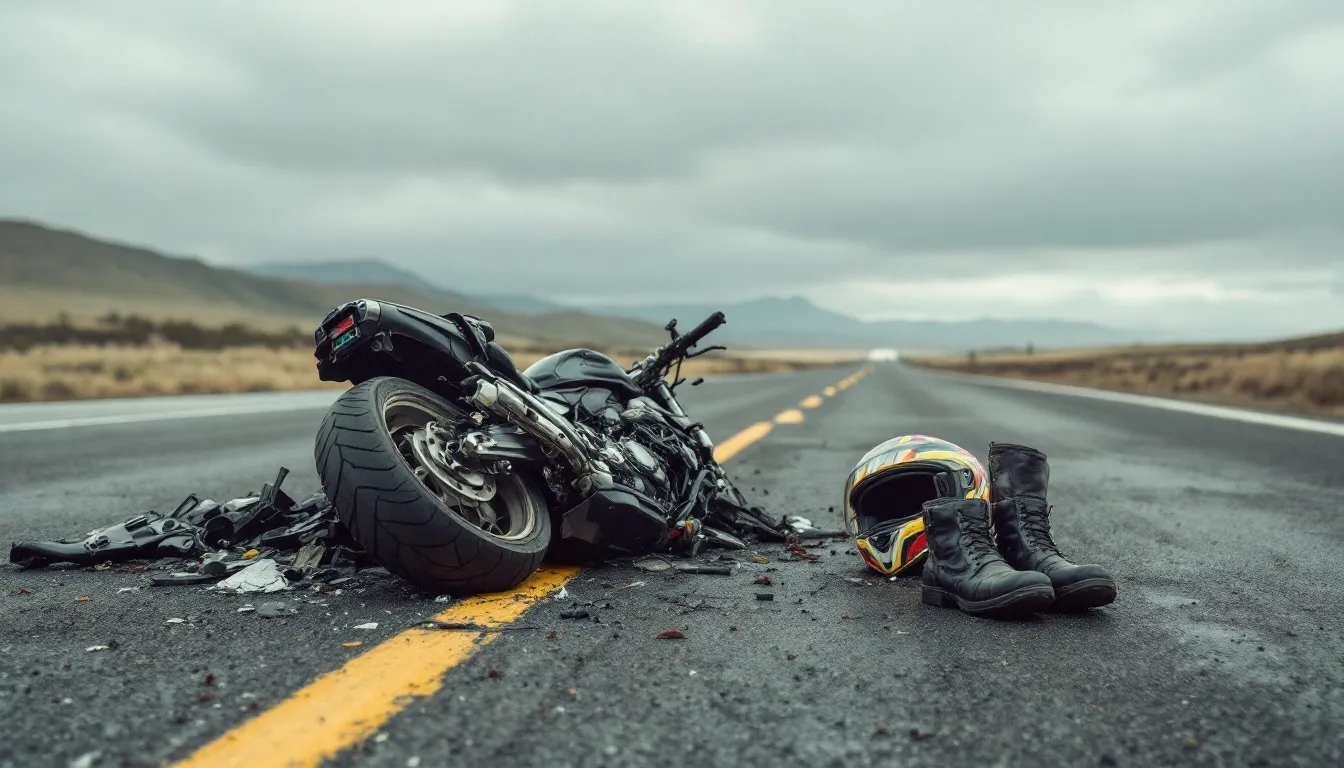 uninsured and underinsured motorist (UM/UIM) coverage works