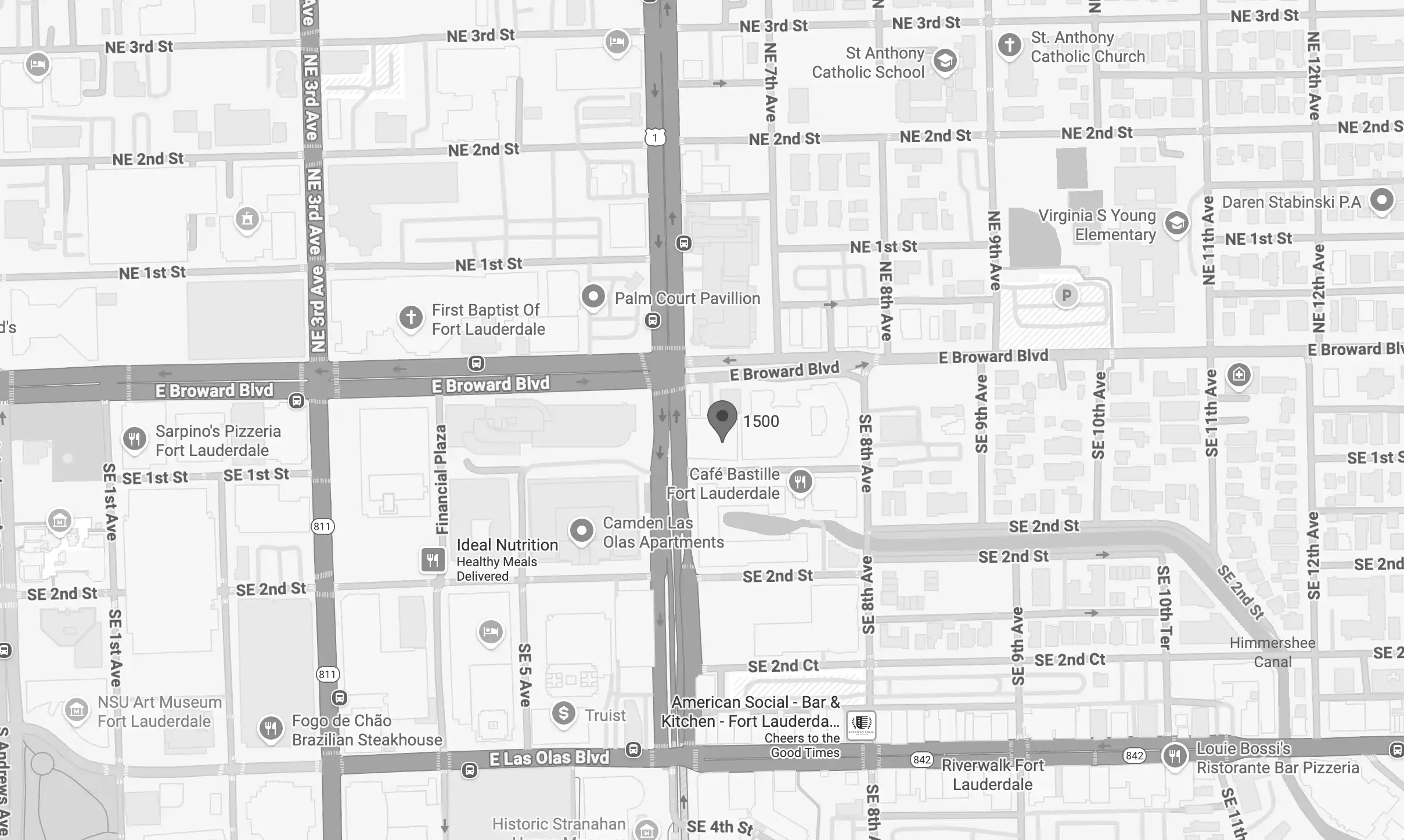 Screenshot 2025-10-31 at 3.21.11 AM